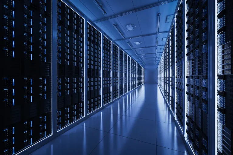 Database Assistant: No-Code Access to Business-Critical Data